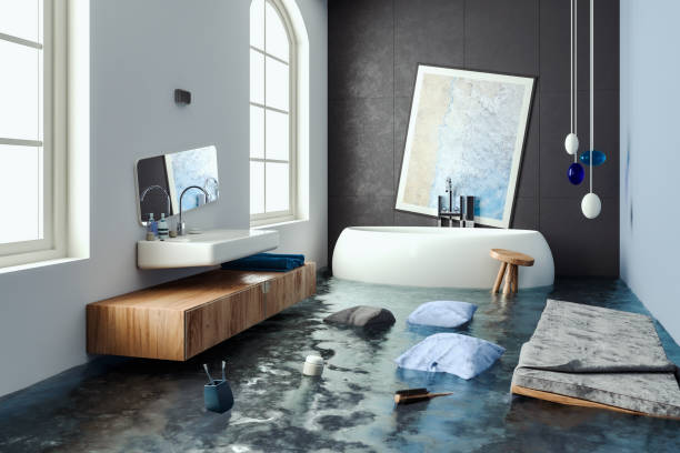 Best Emergency water damage restoration  in Wilkesboro, NC